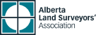 Alberta Land Surveyors’Association