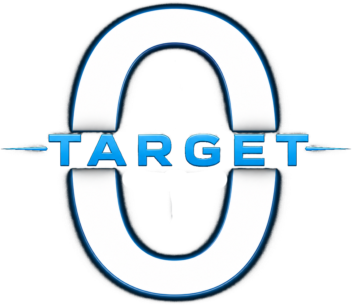 Target Zero